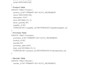 sql queries, sql database project, er diagram